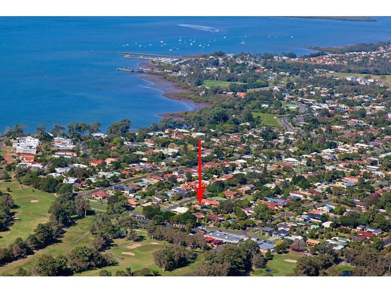 7-9 Cane Street, Redland Bay QLD 4165