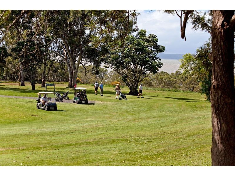 7-9 Cane Street, Redland Bay QLD 4165