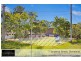 7 Tanderra St, Cleveland QLD 4163