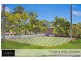 7 Tanderra St, Cleveland QLD 4163