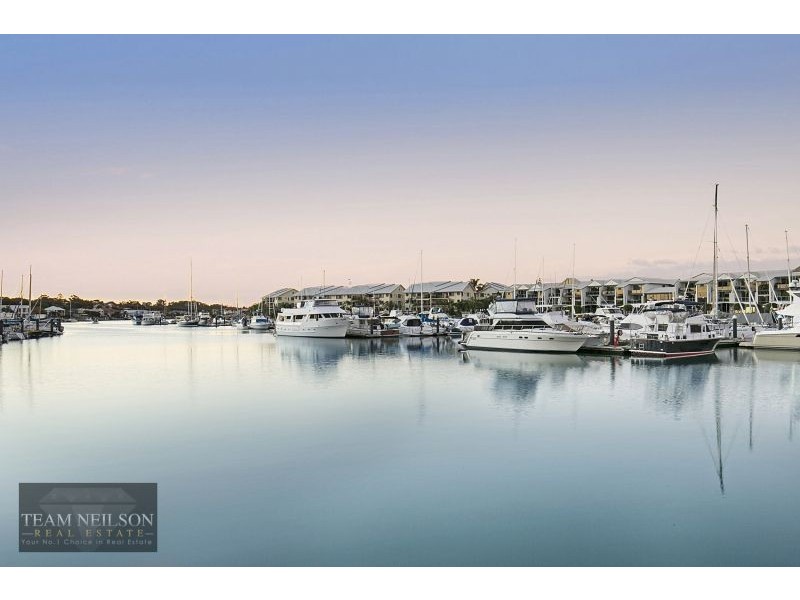 7 Tanderra St, Cleveland QLD 4163