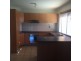 46 Link Road, Victoria Point QLD 4165