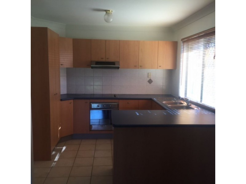 46 Link Road, Victoria Point QLD 4165