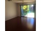 46 Link Road, Victoria Point QLD 4165