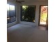 46 Link Road, Victoria Point QLD 4165