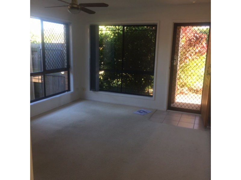 46 Link Road, Victoria Point QLD 4165