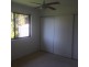 46 Link Road, Victoria Point QLD 4165