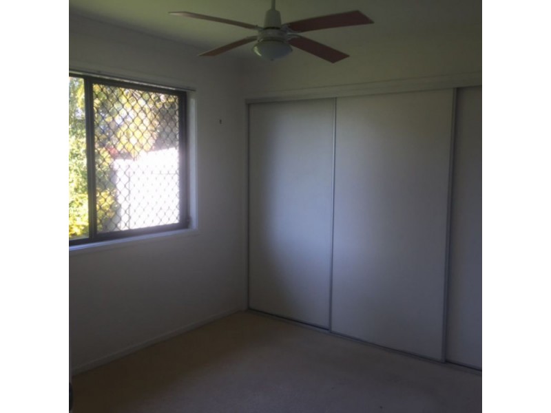 46 Link Road, Victoria Point QLD 4165