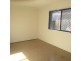 46 Link Road, Victoria Point QLD 4165