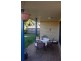 46 Link Road, Victoria Point QLD 4165