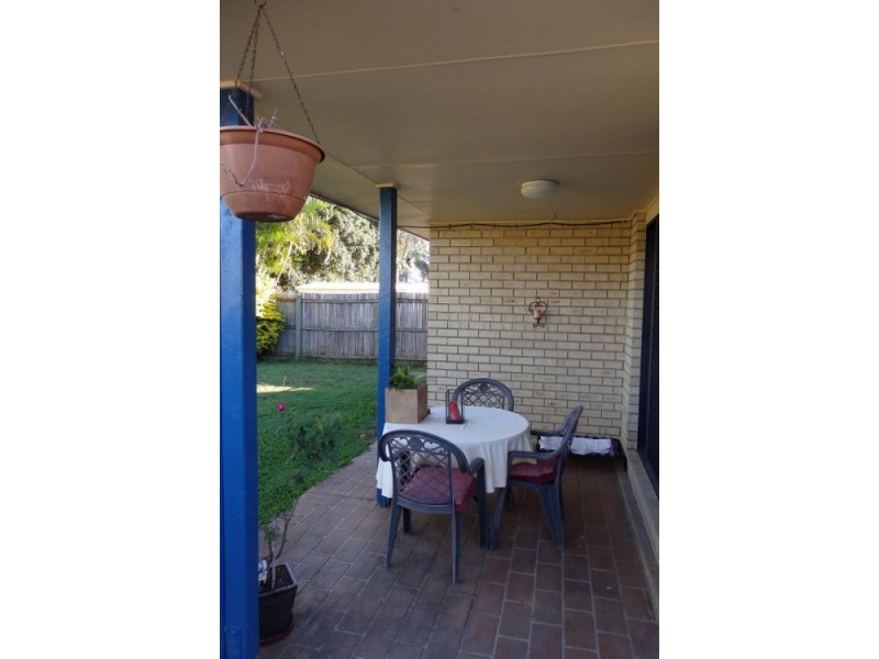 46 Link Road, Victoria Point QLD 4165