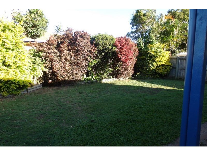 46 Link Road, Victoria Point QLD 4165