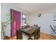 2/3 Butterfield Close, Victoria Point QLD 4165