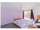 2/3 Butterfield Close, Victoria Point QLD 4165