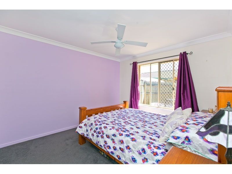 2/3 Butterfield Close, Victoria Point QLD 4165