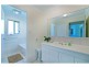 2/3 Butterfield Close, Victoria Point QLD 4165