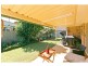 2/3 Butterfield Close, Victoria Point QLD 4165