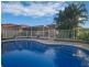 5 Excelsia Court, Capalaba QLD 4157