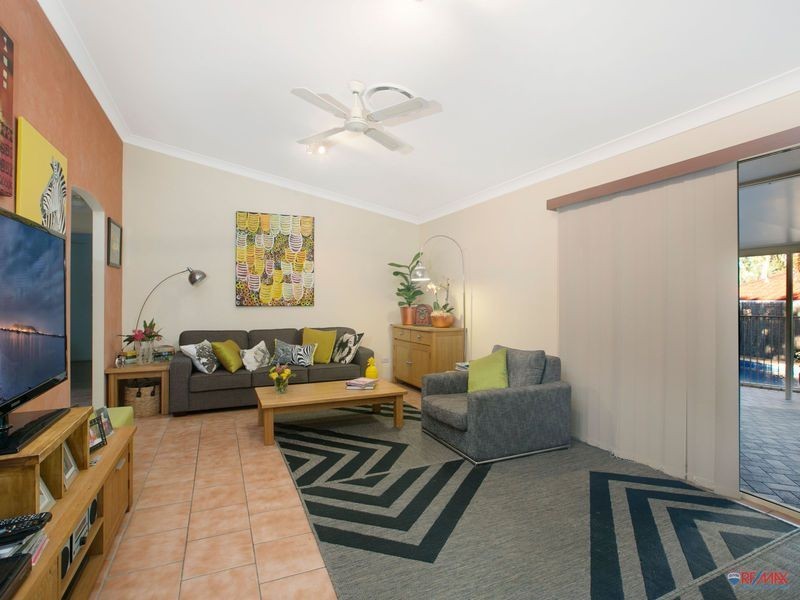 5 Excelsia Court, Capalaba QLD 4157