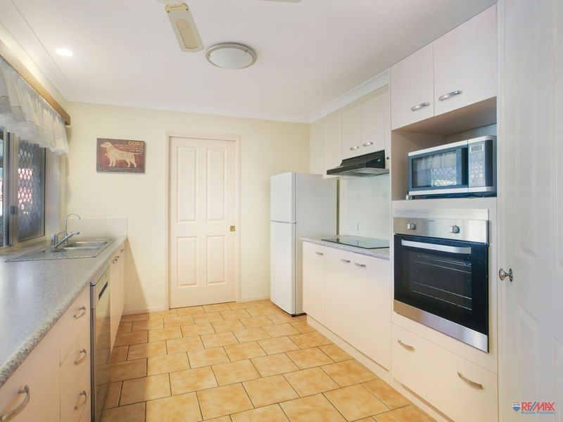 5 Excelsia Court, Capalaba QLD 4157
