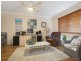 5 Excelsia Court, Capalaba QLD 4157