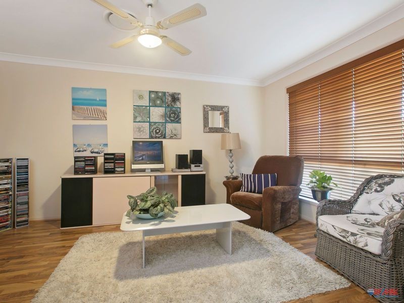 5 Excelsia Court, Capalaba QLD 4157