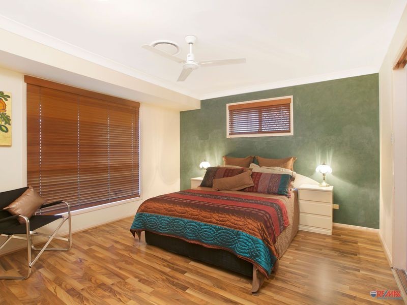 5 Excelsia Court, Capalaba QLD 4157