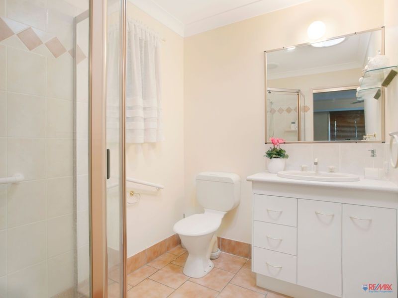 5 Excelsia Court, Capalaba QLD 4157