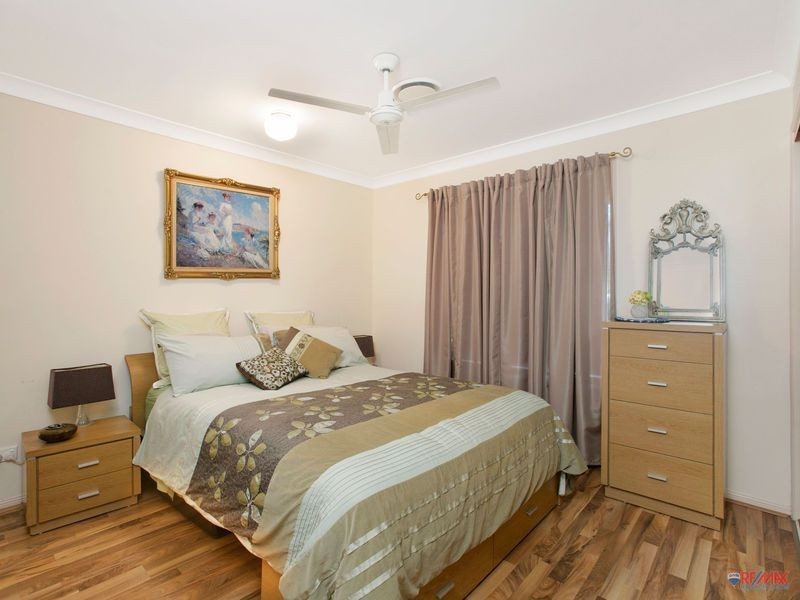 5 Excelsia Court, Capalaba QLD 4157