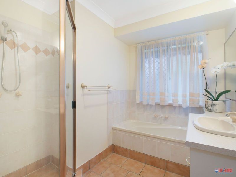 5 Excelsia Court, Capalaba QLD 4157