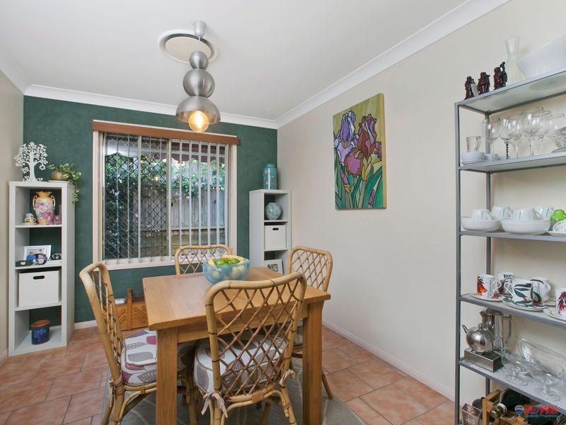 5 Excelsia Court, Capalaba QLD 4157