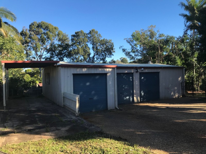 42-44 Bay Street, Redland Bay QLD 4165