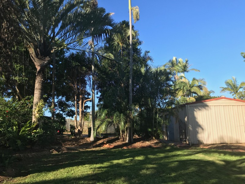 42-44 Bay Street, Redland Bay QLD 4165
