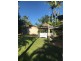 42-44 Bay Street, Redland Bay QLD 4165