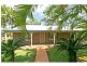 42-44 Bay Street, Redland Bay QLD 4165