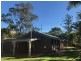 42-44 Bay Street, Redland Bay QLD 4165