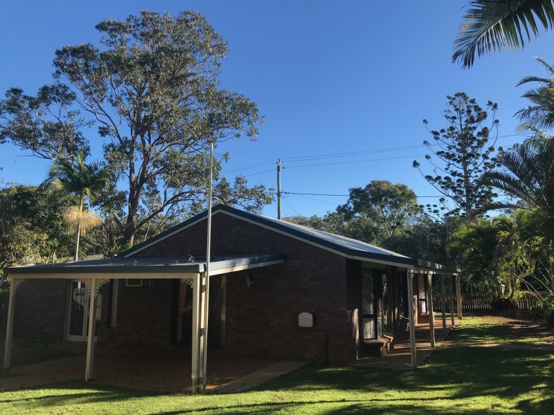 42-44 Bay Street, Redland Bay QLD 4165