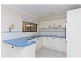 42-44 Bay Street, Redland Bay QLD 4165