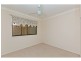 42-44 Bay Street, Redland Bay QLD 4165