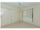 42-44 Bay Street, Redland Bay QLD 4165