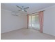 42-44 Bay Street, Redland Bay QLD 4165