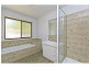 42-44 Bay Street, Redland Bay QLD 4165