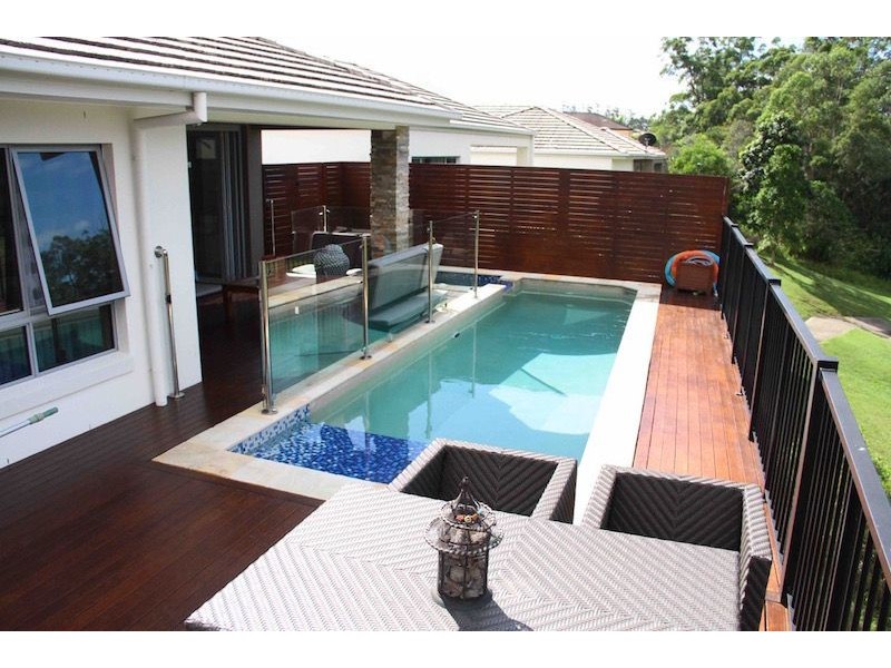 4/37 WONGA ST, Burleigh Heads QLD 4220