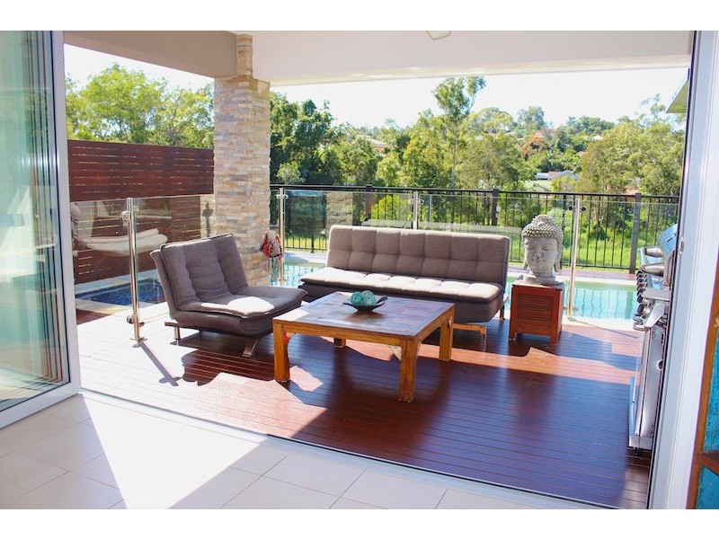 4/37 WONGA ST, Burleigh Heads QLD 4220