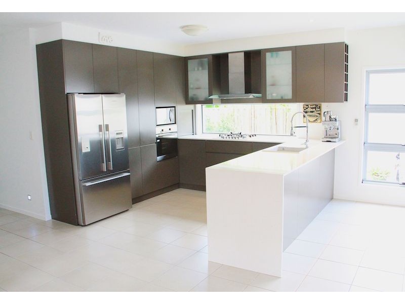 4/37 WONGA ST, Burleigh Heads QLD 4220