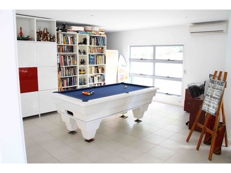 4/37 WONGA ST, Burleigh Heads QLD 4220