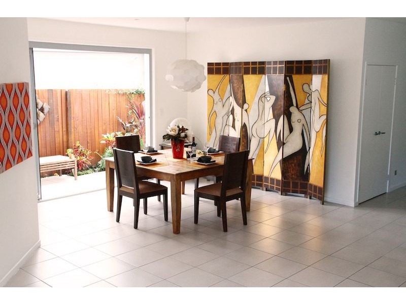 4/37 WONGA ST, Burleigh Heads QLD 4220