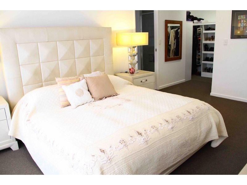 4/37 WONGA ST, Burleigh Heads QLD 4220