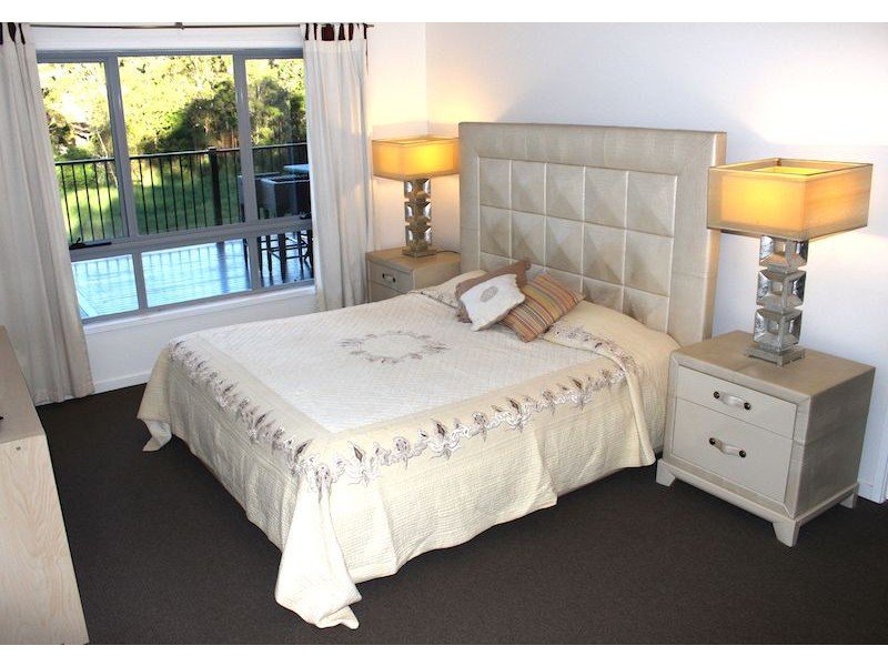 4/37 WONGA ST, Burleigh Heads QLD 4220