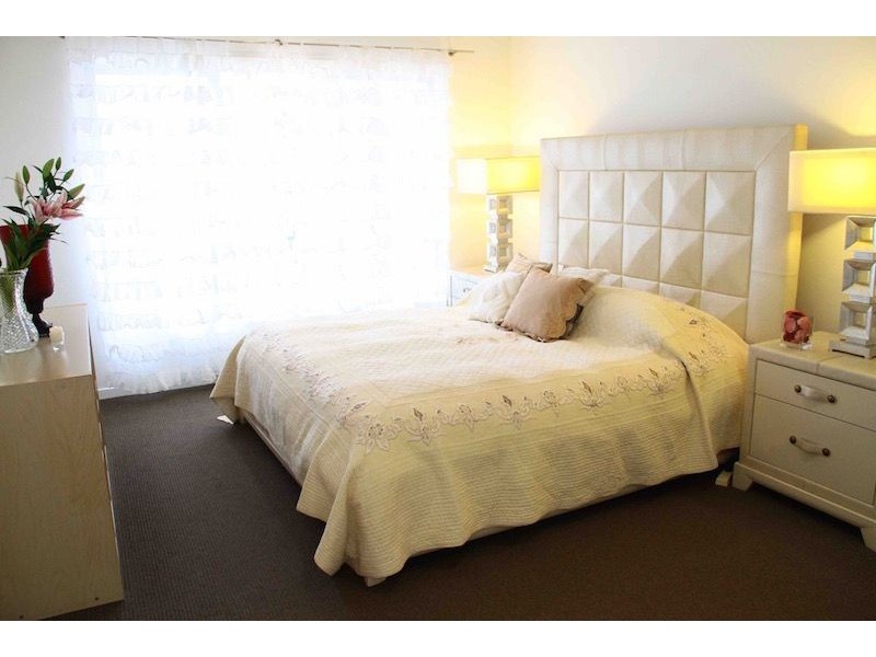 4/37 WONGA ST, Burleigh Heads QLD 4220